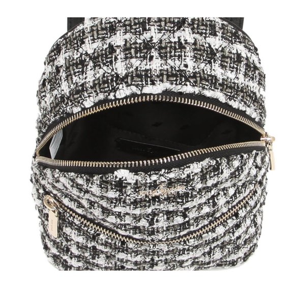 Kate spade Natalia Mini convertible backpack tweet - Picture 5 of 9